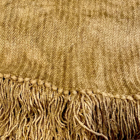 Restoration Hardware Bedding Restoration Hardware Moss Green